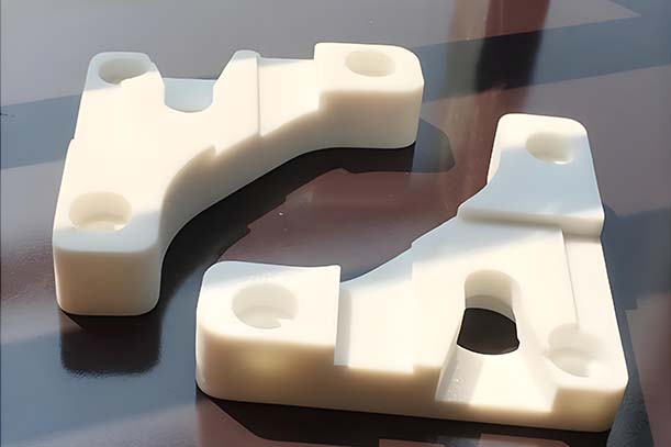 3d printing services in india