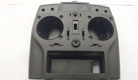 Injection Molding Process: A Comprehensive Overview from Craftsmanship, Client, and Service Perspectives