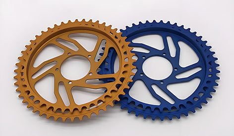 Wood Machining and Woodworking Fasteners: Crafting Precision for Superior Products