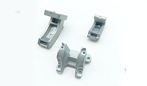 Metal Casting Shrinkage: Understanding, Managing, and Overcoming Shrinkage Casting Challenges