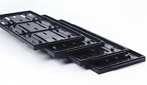 Understanding the Melting Temperature of Silicone: Process, Customer, and Service Insights