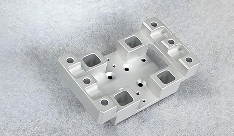 Laser Engraving and Etching Aluminum: A Comprehensive Guide from Technology to Application