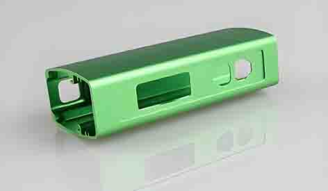 What is UV Coating：Technology and Its Applications
