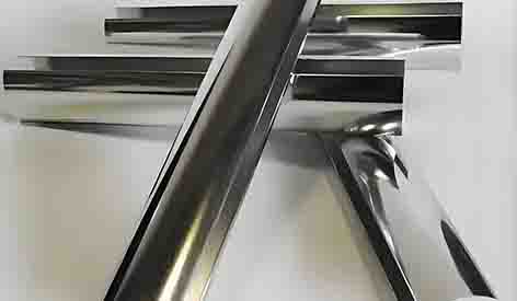 What Grit Sandpaper for Polishing Aluminum：Ultimate Guide