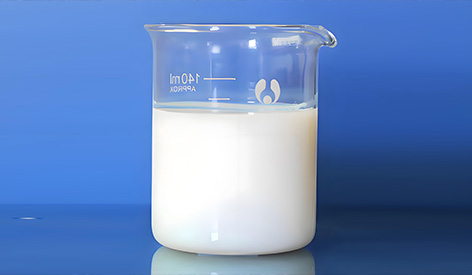 Polyurethane Resin