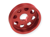 Equipment parts
