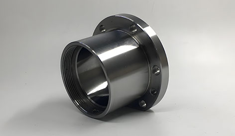 cnc2