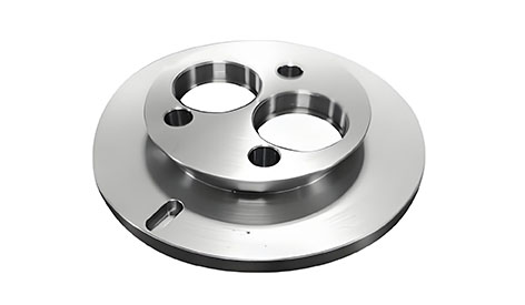 Climb Milling vs Conventional Milling: Key Differences, Applications, and Considerations for Precision Machining