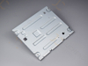 OEM Sheet Metal Stamping Parts