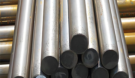 1095 Steel