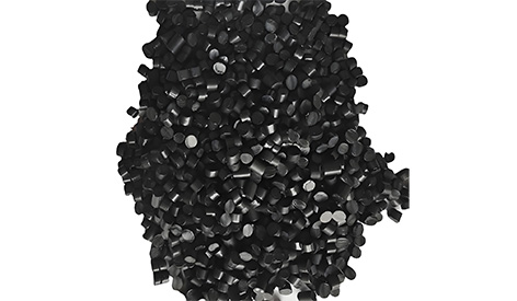 pu plastic