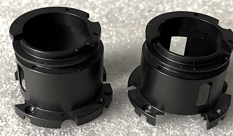 How to Use Uv Resin：Ultimate Guide