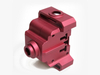 Equipment parts