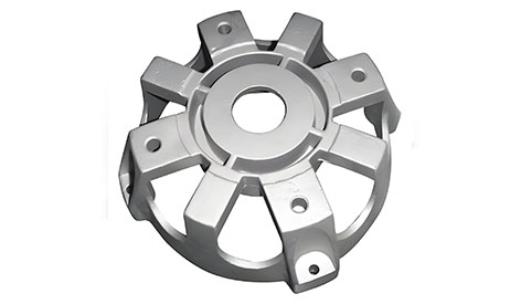 V-Casting and Usual Manufacturing Defects in High-Pressure Die Casting: Process Insights, Customer Impacts, and Service Solutions