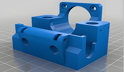 A Comprehensive Overview of 3D Printing Services in Plano and the Annual Guide to 3D Printing PDF