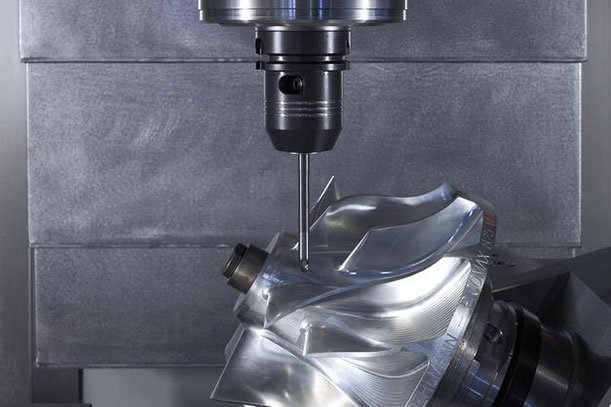 What-is-CNC-machining-and-the-history-of-CNC-machining