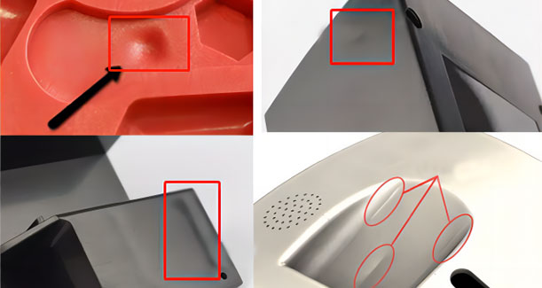 How-to-avoid-common-defects-in-injection-molding-图1