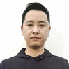Jucheng Precision's CEO Allen Xiao