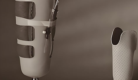 Advancing Custom Automated Prosthetics with PEEK Kunststoff: A Professional Insight into Process, End-User Value, and Service Excellence