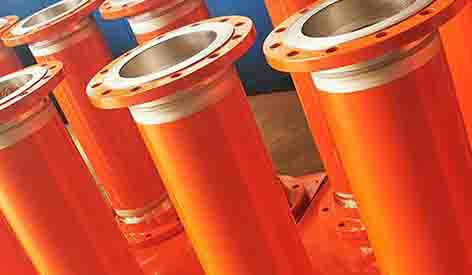Can You Weld Stainless Steel with a MIG Welder: Guide