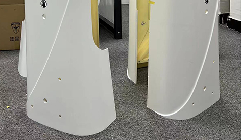 cnc machining medical devices
