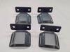 Powder Coating