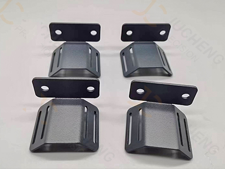 Powder Coating