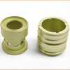 Aluminum Cnc Machining Parts Wholesaler