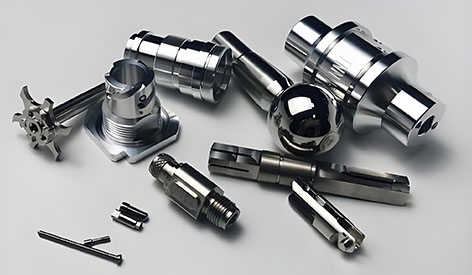 18/0 Stainless Steel and 420 Stainless Steel: Manufacturing, Applications, and Service Considerations